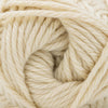 Cascade Yarns Cherub Chunky - 137 - Sand Dollar  | Yarn at Michigan Fine Yarns