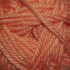 Cascade Yarns Cherub Chunky - 14 - Melon  | Yarn at Michigan Fine Yarns