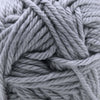 Cascade Yarns Cherub Chunky - 17 - Grey  | Yarn at Michigan Fine Yarns