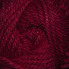 Cascade Yarns Cherub Chunky - 25 - Ruby  | Yarn at Michigan Fine Yarns