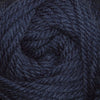 Cascade Yarns Cherub Chunky - 27 - Navy  | Yarn at Michigan Fine Yarns