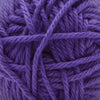 Cascade Yarns Cherub Chunky - 30 - Violet  | Yarn at Michigan Fine Yarns