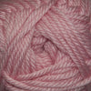 Cascade Yarns Cherub Chunky - 32 - Cotton Candy  | Yarn at Michigan Fine Yarns