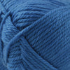 Cascade Yarns Cherub Chunky - 34 - Classic Blue  | Yarn at Michigan Fine Yarns