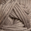 Cascade Yarns Cherub Chunky - 35 - Taupe  | Yarn at Michigan Fine Yarns
