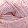 Cascade Yarns Cherub Chunky - 4 - Baby Pink  | Yarn at Michigan Fine Yarns