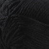Cascade Yarns Cherub Chunky - 40 - Black  | Yarn at Michigan Fine Yarns
