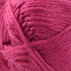 Cascade Yarns Cherub Chunky - 45 - Raspberry  | Yarn at Michigan Fine Yarns