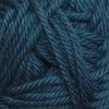 Cascade Yarns Cherub Chunky - 47 - Teal  | Yarn at Michigan Fine Yarns