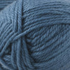 Cascade Yarns Cherub Chunky - 58 - Blue Shadow  | Yarn at Michigan Fine Yarns