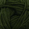 Cascade Yarns Cherub Chunky - 59 - Bronze Green  | Yarn at Michigan Fine Yarns