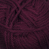 Cascade Yarns Cherub Chunky - 74 - Cabernet  | Yarn at Michigan Fine Yarns