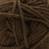 Cascade Yarns Cherub Chunky - 79 - Chocolate Brown  | Yarn at Michigan Fine Yarns