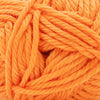 Cascade Yarns Cherub Chunky - 84 - Orange Popsicle  | Yarn at Michigan Fine Yarns