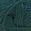 Cascade Yarns Cherub Chunky - 91 - Lake Heather  | Yarn at Michigan Fine Yarns