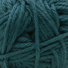 Cascade Yarns Cherub Chunky - 92 - Blue Coral  | Yarn at Michigan Fine Yarns