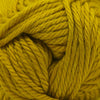Cascade Yarns Cherub Chunky - 96 - Bronze Mist  | Yarn at Michigan Fine Yarns