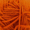 Cascade Yarns Cherub Chunky - 99 - Harvest Pumpkin  | Yarn at Michigan Fine Yarns