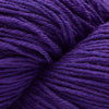 Cascade Yarns Cotton Sox - 1 - Acai 886904070048 | Yarn at Michigan Fine Yarns