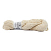 Cascade Yarns Cotton Sox - 1 - Acai 886904070048 | Yarn at Michigan Fine Yarns