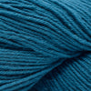 Cascade Yarns Cotton Sox - 11 - Teal 886904070147 | Yarn at Michigan Fine Yarns