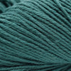 Cascade Yarns Cotton Sox - 12 - Ivy 886904070154 | Yarn at Michigan Fine Yarns