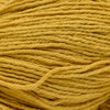 Cascade Yarns Cotton Sox - 14 - Honey 886904070178 | Yarn at Michigan Fine Yarns