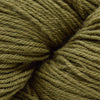 Cascade Yarns Cotton Sox - 15 - Moss 886904070185 | Yarn at Michigan Fine Yarns