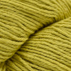 Cascade Yarns Cotton Sox - 16 - Citronelle 886904070192 | Yarn at Michigan Fine Yarns