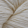 Cascade Yarns Cotton Sox - 18 - Ecru 886904070215 | Yarn at Michigan Fine Yarns