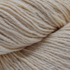 Cascade Yarns Cotton Sox - 19 - Almond | Yarn at Michigan Fine Yarns