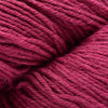 Cascade Yarns Cotton Sox - 2 - Sangria 886904070055 | Yarn at Michigan Fine Yarns