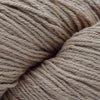 Cascade Yarns Cotton Sox - 20 - Tannin 886904070239 | Yarn at Michigan Fine Yarns