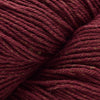 Cascade Yarns Cotton Sox - 3 - Cabernet 886904070062 | Yarn at Michigan Fine Yarns