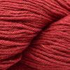 Cascade Yarns Cotton Sox - 4 - Cherry 886904070079 | Yarn at Michigan Fine Yarns