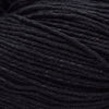 Cascade Yarns Cotton Sox - 5 - Black 886904070086 | Yarn at Michigan Fine Yarns