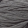 Cascade Yarns Cotton Sox - 6 - Steel Gray 886904070093 | Yarn at Michigan Fine Yarns