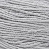 Cascade Yarns Cotton Sox - 7 - Silver 886904070109 | Yarn at Michigan Fine Yarns