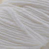 Cascade Yarns Cotton Sox - 8 - White 886904070116 | Yarn at Michigan Fine Yarns