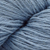 Cascade Yarns Cotton Sox - 9 - Faded Denim 886904070123 | Yarn at Michigan Fine Yarns