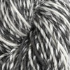 Cascade Yarns Eco Duo - 1701 - Zebra 886904018170 | Yarn at Michigan Fine Yarns
