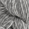Cascade Yarns Eco Duo - 1703 - Storm 886904018194 | Yarn at Michigan Fine Yarns