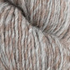 Cascade Yarns Eco Duo - 1706 - Koala 886904018224 | Yarn at Michigan Fine Yarns