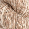 Cascade Yarns Eco Duo - 1714 - Chinchilla 886904050675 | Yarn at Michigan Fine Yarns