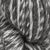 Cascade Yarns Eco Duo - 1714 - Chinchilla 886904050675 | Yarn at Michigan Fine Yarns