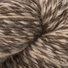 Cascade Yarns Eco Duo - 1717 - Brownie Swirl  | Yarn at Michigan Fine Yarns