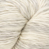 Cascade Yarns Eco Duo - 1718 - Silver Swirl  | Yarn at Michigan Fine Yarns