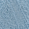 Cascade Yarns Fixation - 2708 - Aquamarine 886904072561 | Yarn at Michigan Fine Yarns