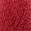Cascade Yarns Fixation - 3049 - Baked Apple | Yarn at Michigan Fine Yarns