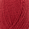 Cascade Yarns Fixation - 3049 - Baked Apple | Yarn at Michigan Fine Yarns